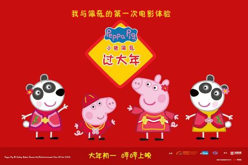 林肯大学成绩单